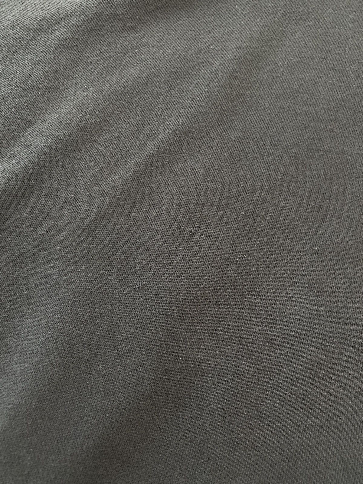 Siberia Hills Siberia Hills I Love Siberia Hills Angelina Jolie V2 Hoodie Size US M / EU 48-50 / 2 - 8 Thumbnail