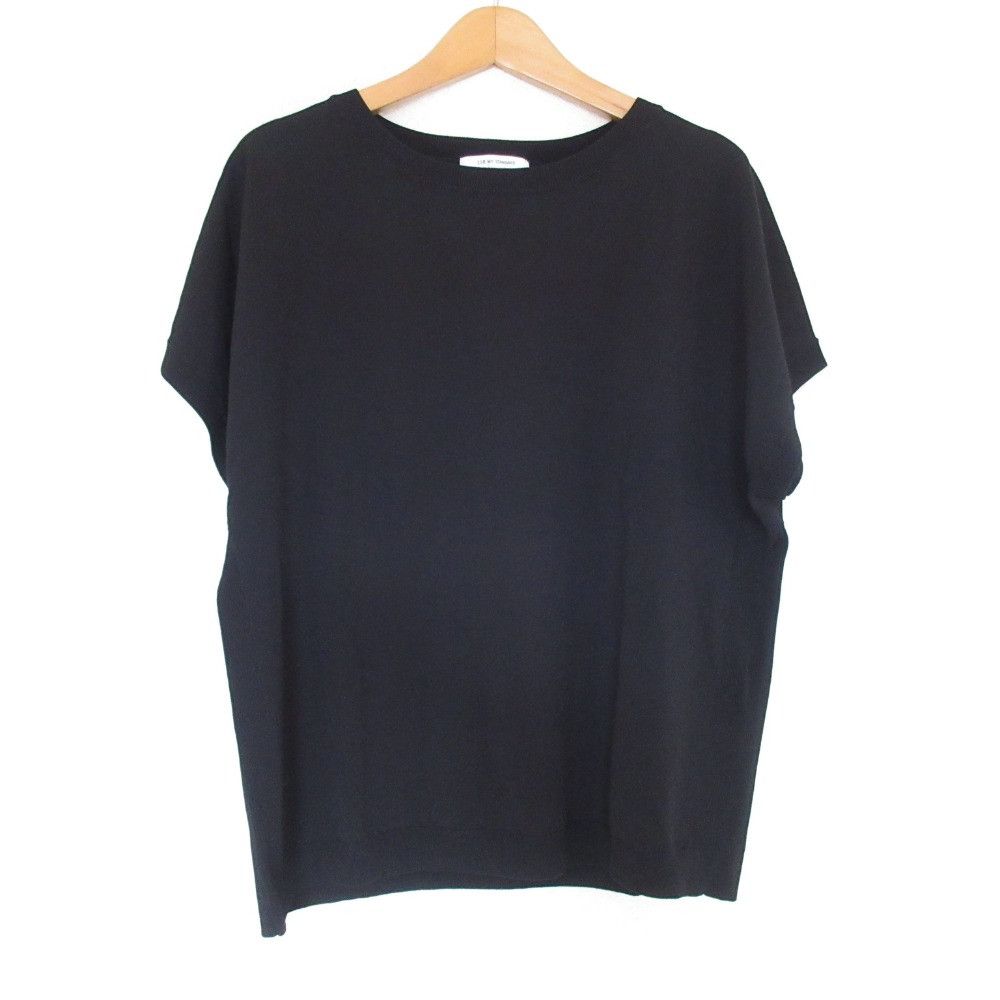 Other 23ku My Standard Knit Top Cotton Tops DUTY FREE for USA