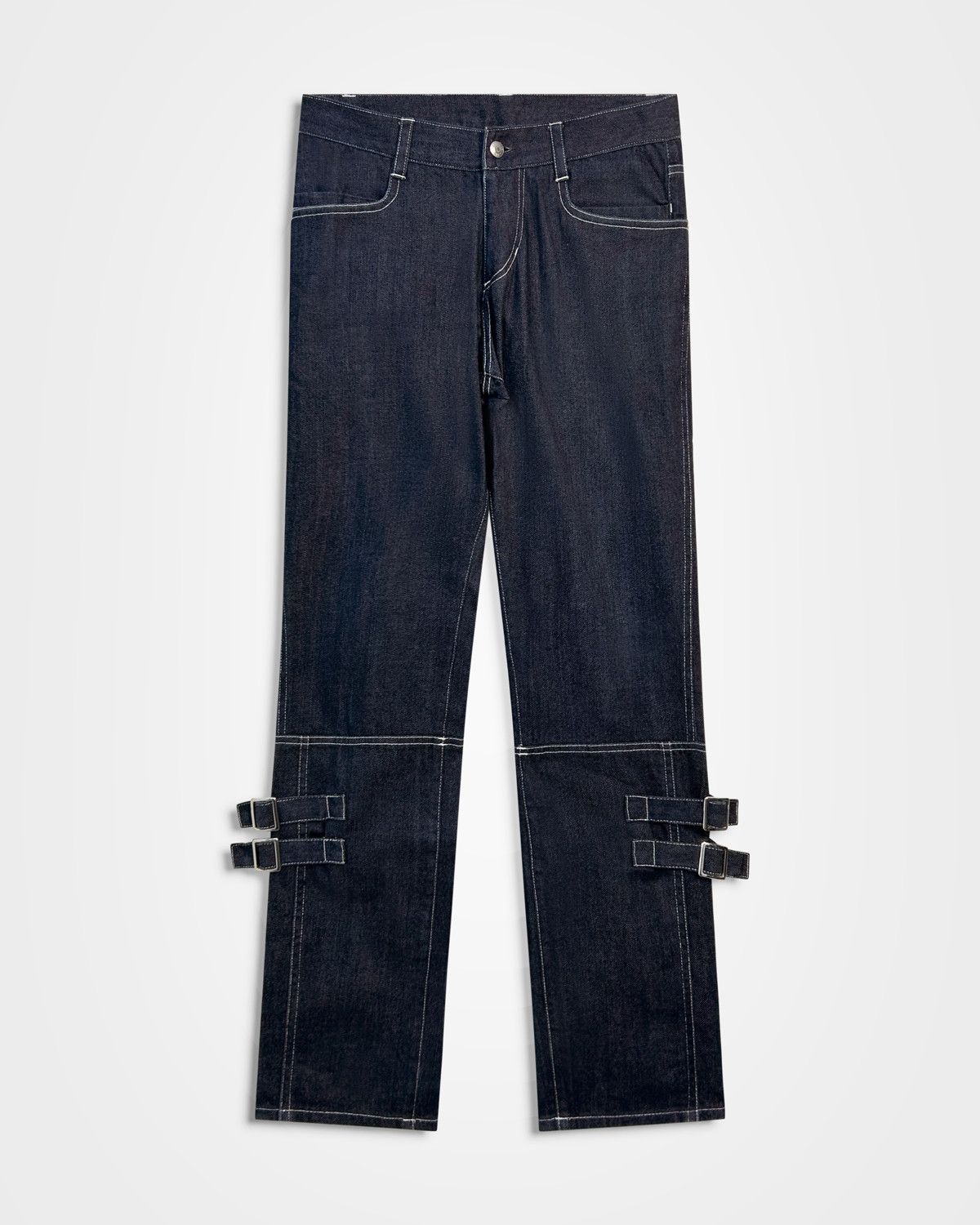 Men's Katharine Hamnett London Bottoms | Grailed