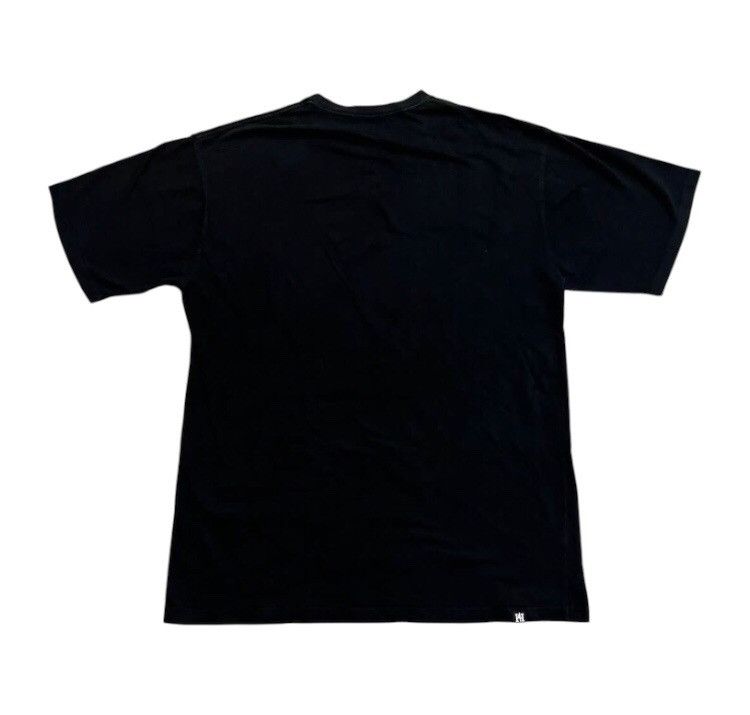 Hysteric Glamour × Japanese Brand × Vintage Hysteric Glamour Bear Tshirt Size US M / EU 48-50 / 2 - 2 Thumbnail