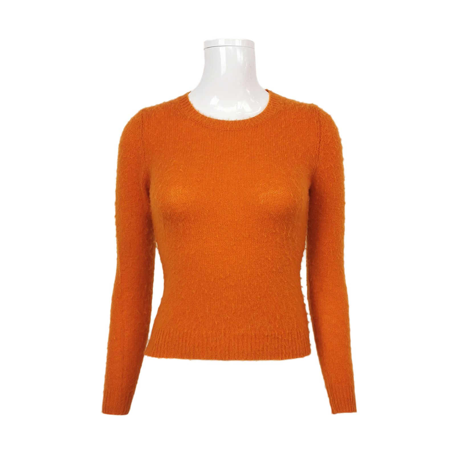 Acne Studios Acne Studios Women m Sweaters Size M / US 6-8 / IT 42-44 - 1 Thumbnail