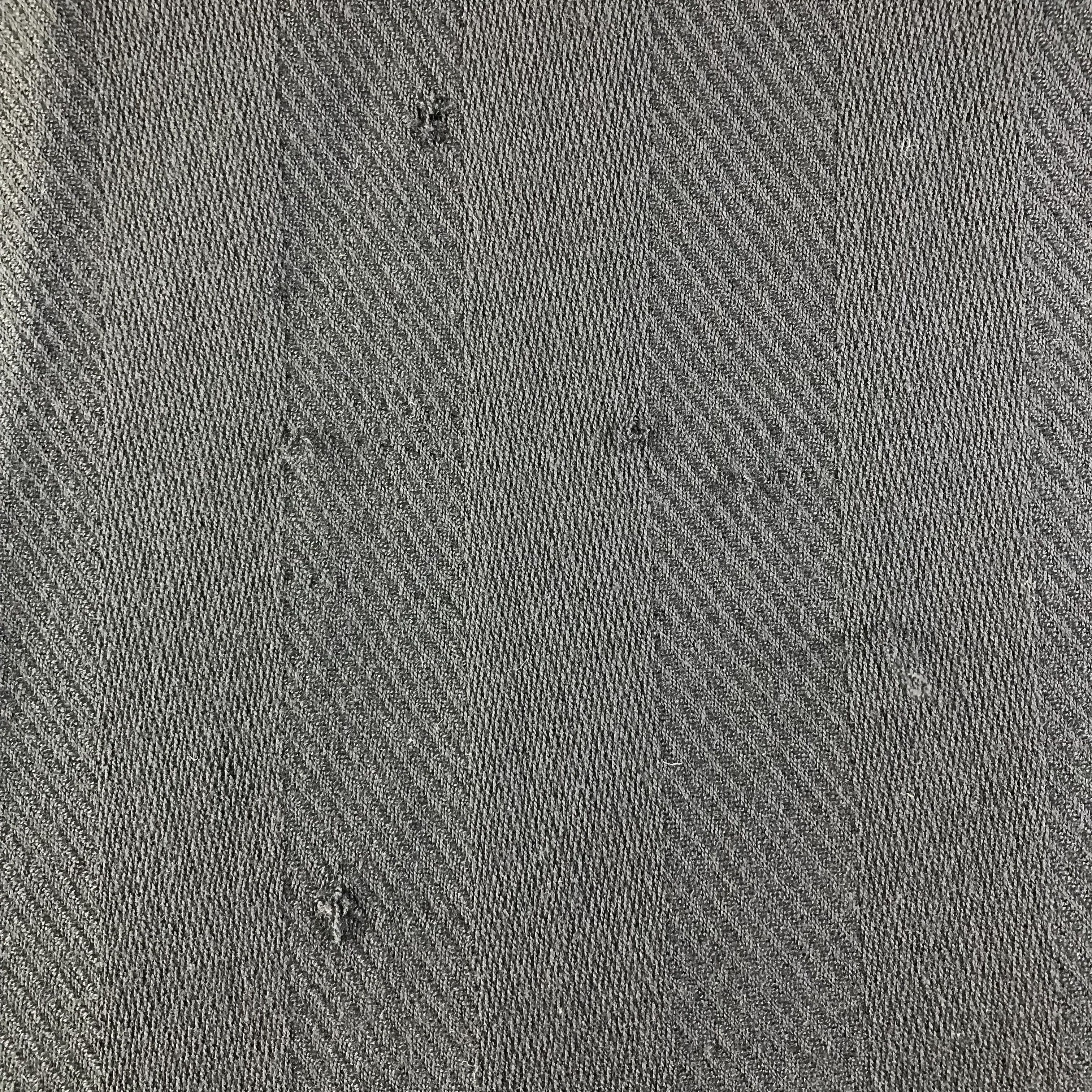 Armani Collezioni Armani Scarf / Muffler / Neckwear SS1457 Size ONE SIZE - 5 Thumbnail