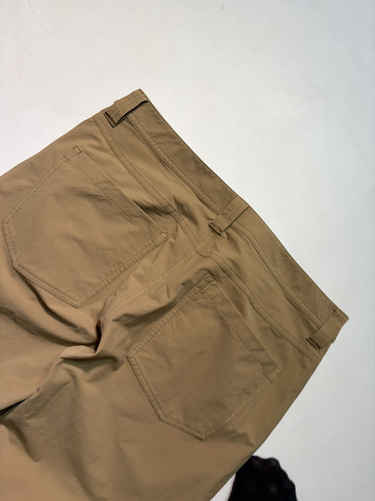 Arc'teryx Arc’teryx mens tracking pants Size US 36 / EU 52 - 12 Thumbnail