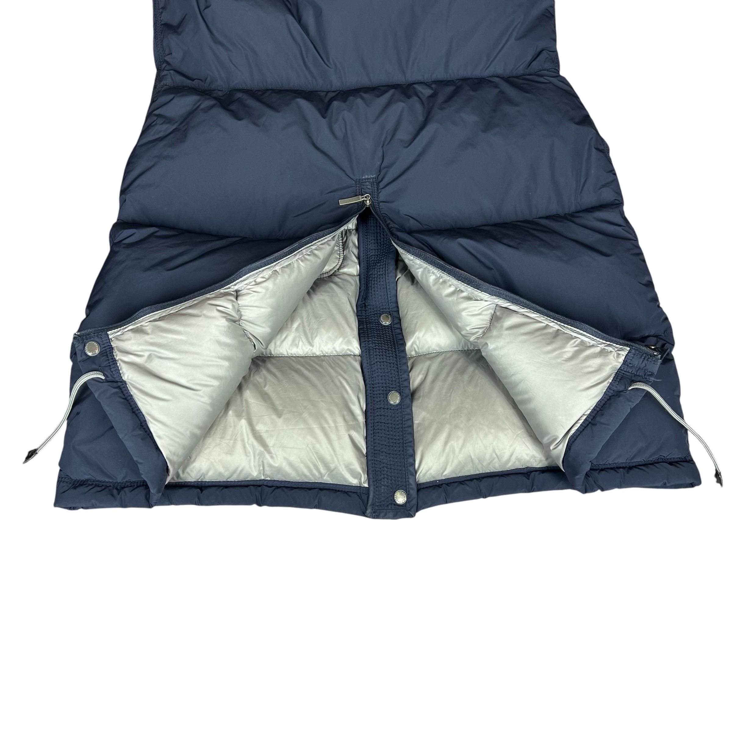 Parajumpers Parajumpers Puffer Jacket Down Size M Size M / US 6-8 / IT 42-44 - 9 Thumbnail