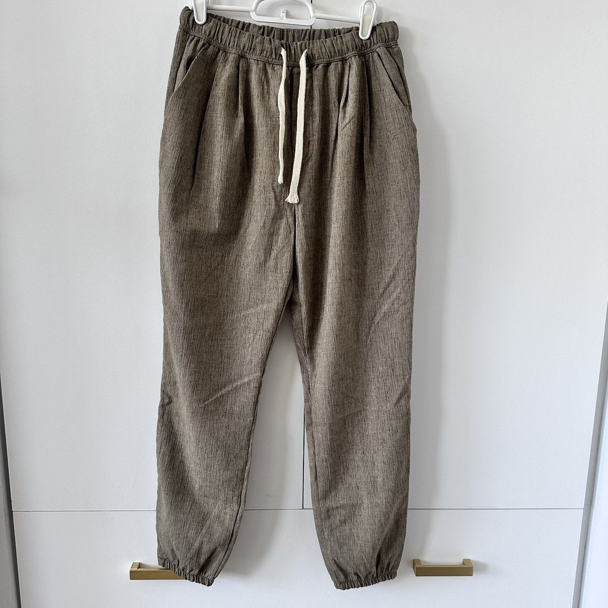 Shinbo pant