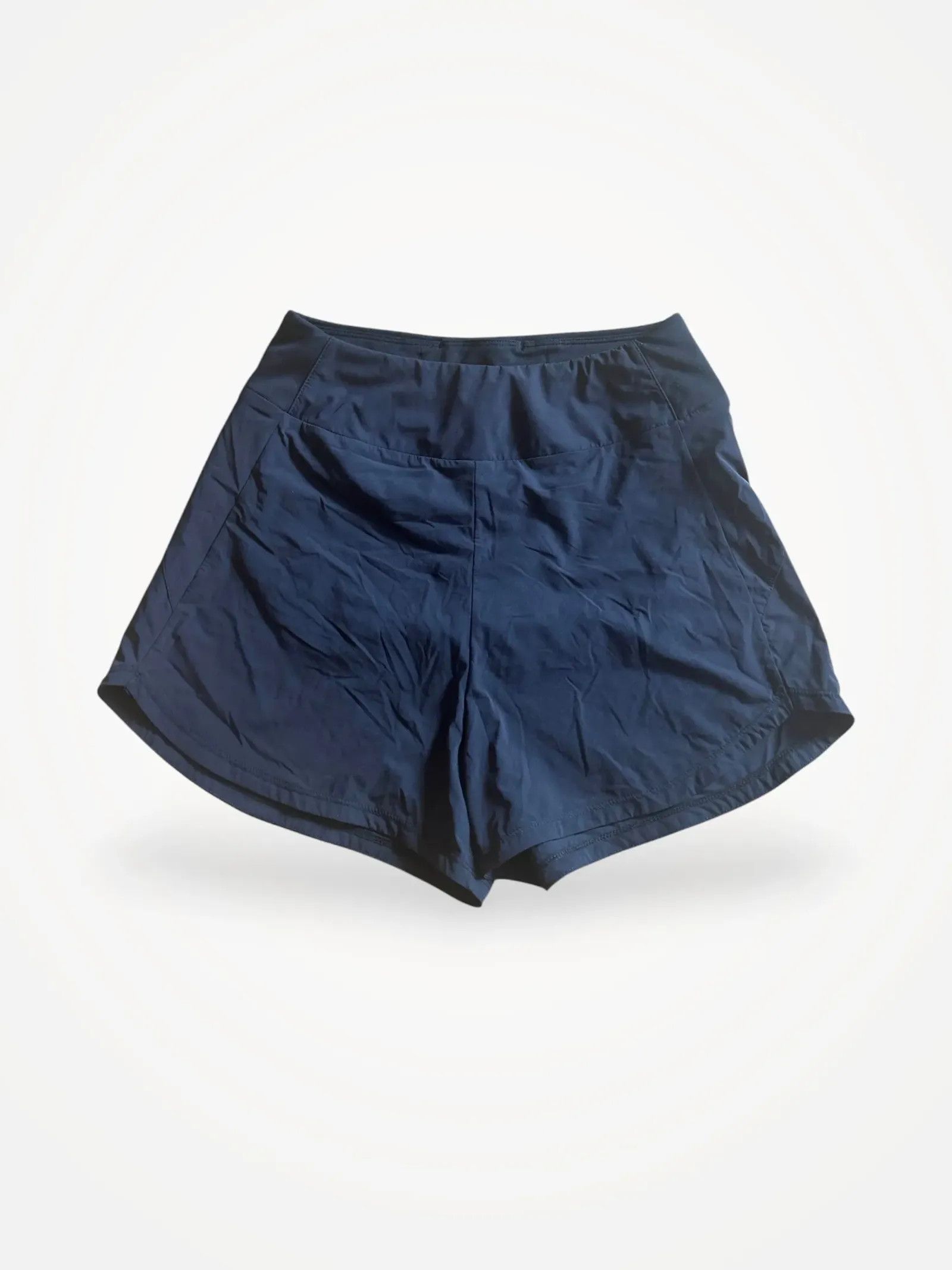 Nike Nike Shorts Size 27" / US 4 / IT 40 - 1 Thumbnail