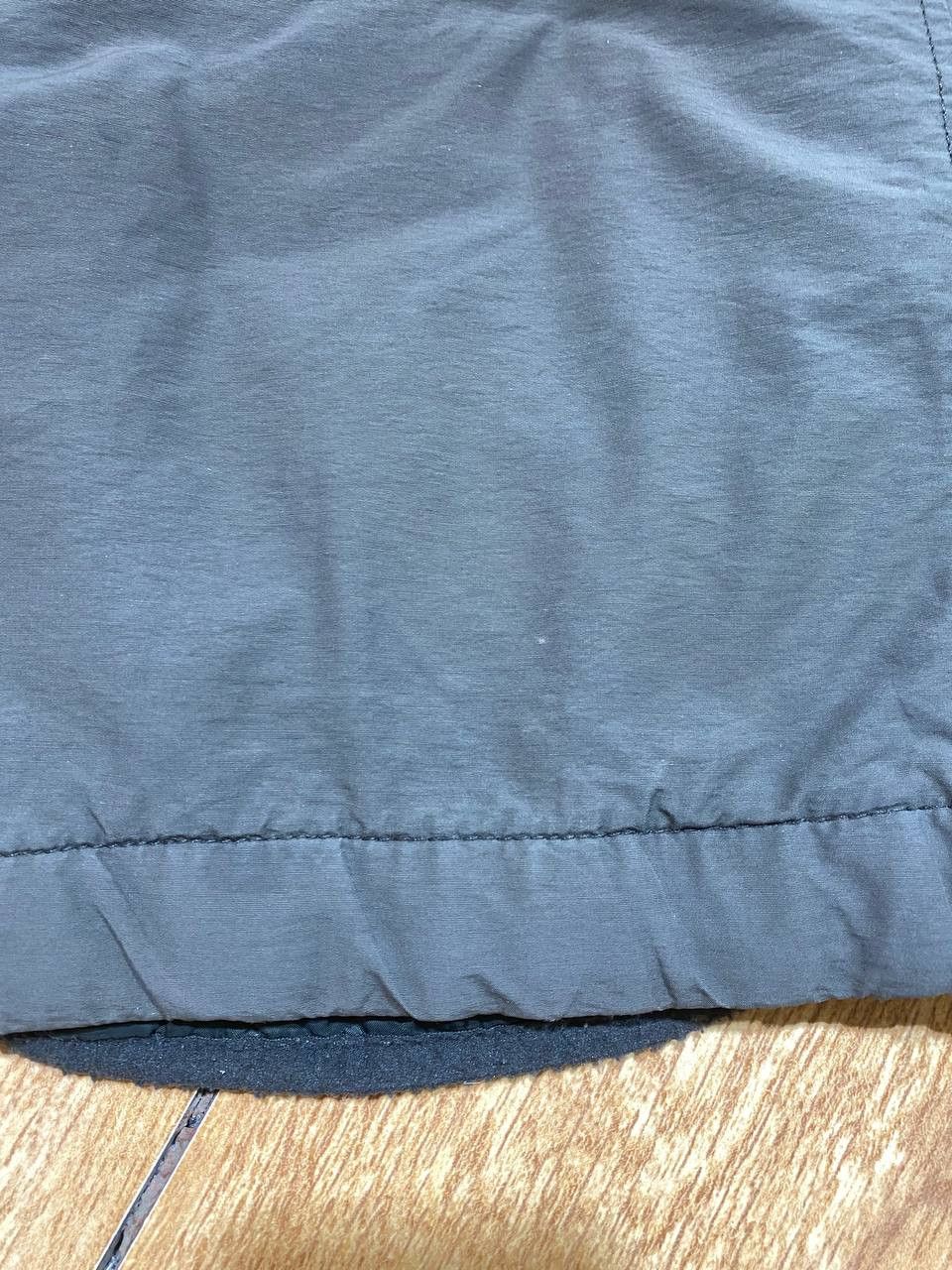 G-Star G-Star Light Jacket Size US L / EU 52-54 / 3 - 19 Thumbnail