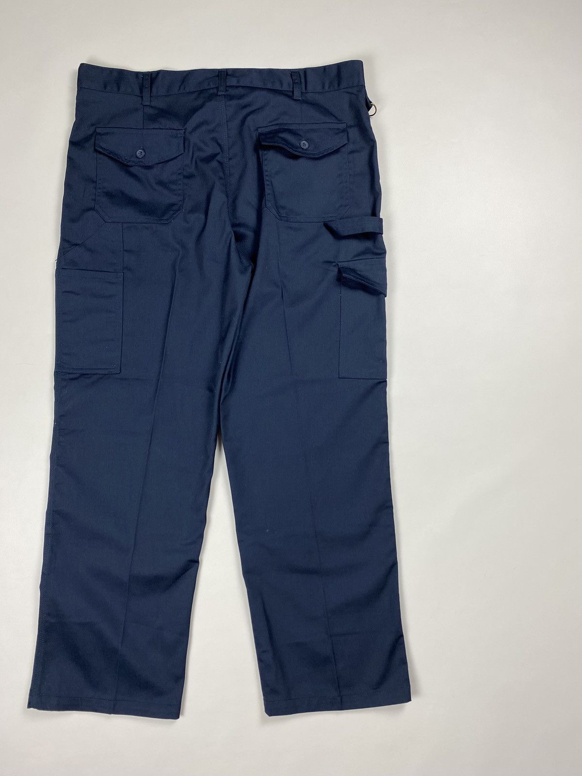Dickies Dickies men’s workwear cargo pants trousers size 36 Size US 36 / EU 52 - 20 Thumbnail