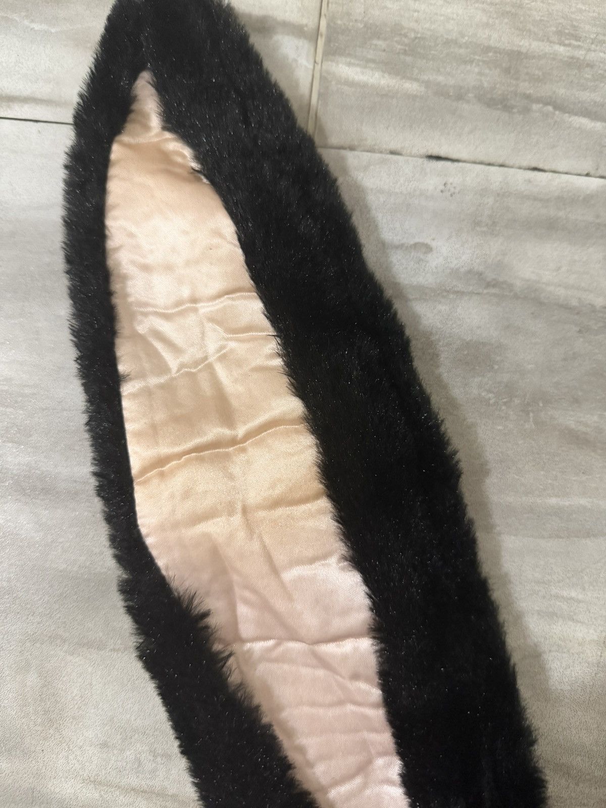 Ranger Cartel Ranger Cartel Bunny Ears Hat Size ONE SIZE - 12 Thumbnail