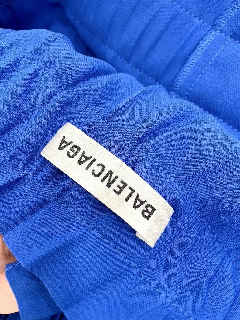 Balenciaga Balenciaga size 36 Skirt Size 35" - 4 Thumbnail