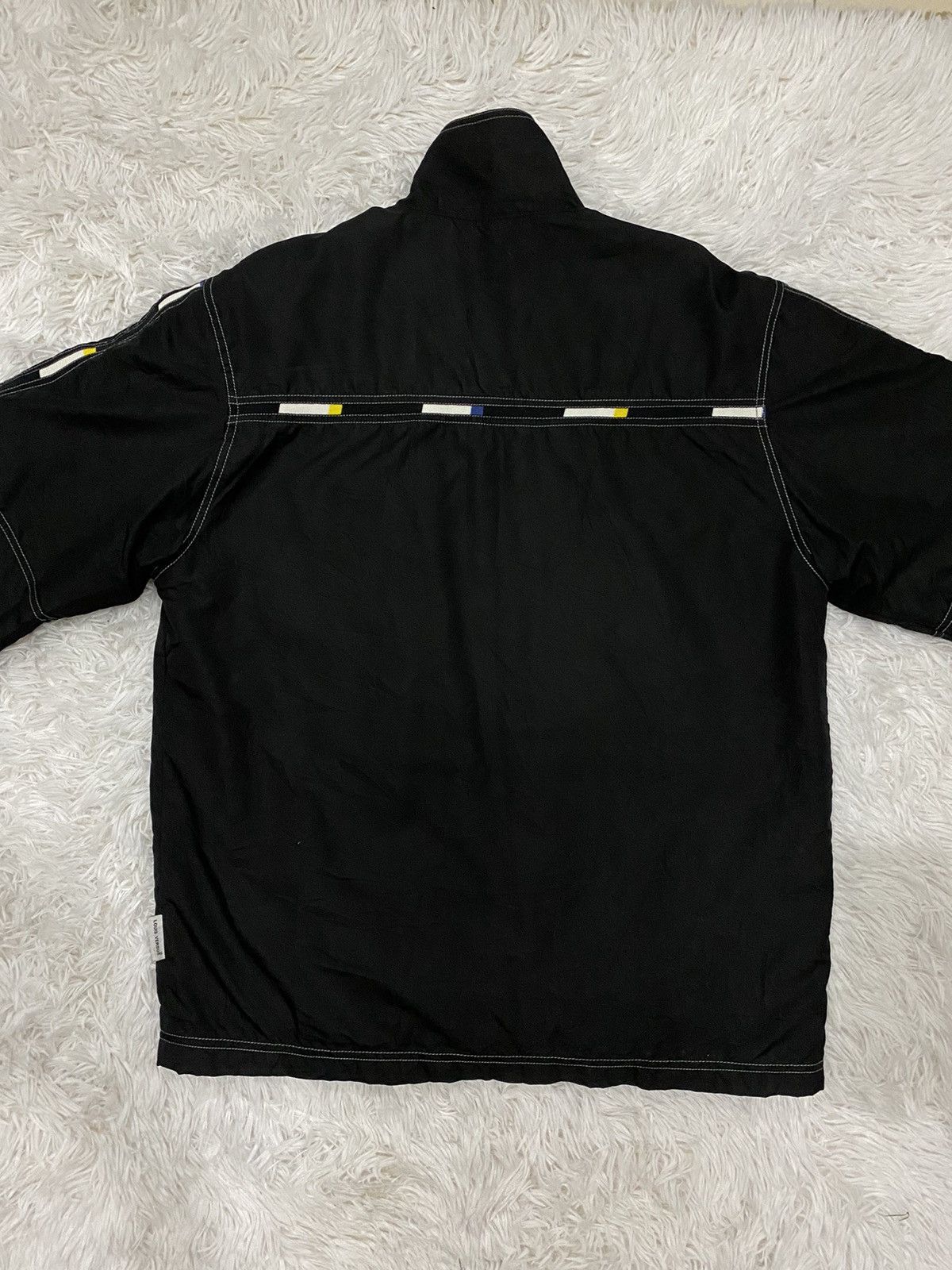 Cartoon Network × Japanese Brand × Versus Louis Versus Zipper Jacket Size US M / EU 48-50 / 2 - 6 Thumbnail