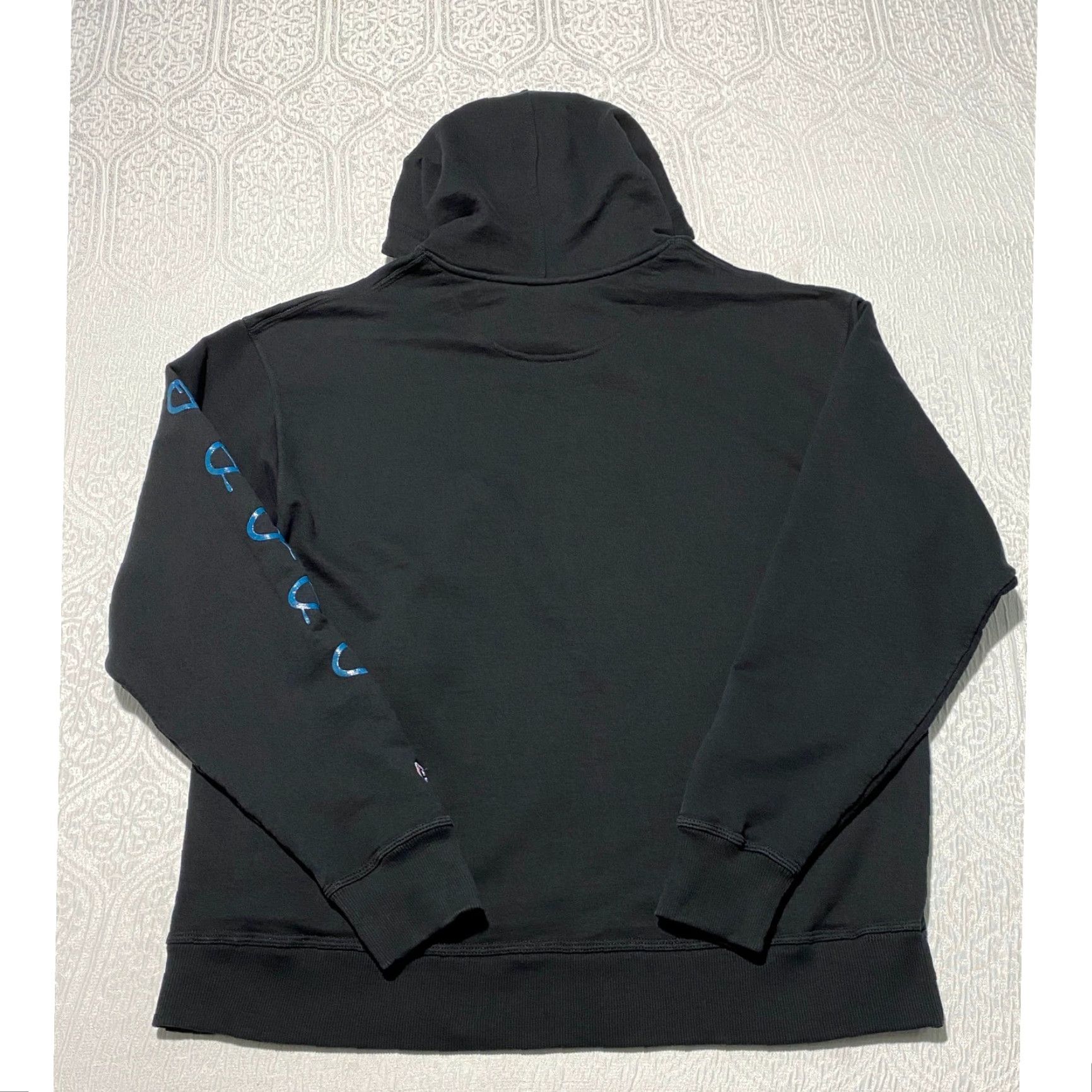 Champion VINTAGE N/A Size US XL / EU 56 / 4 - 4 Thumbnail