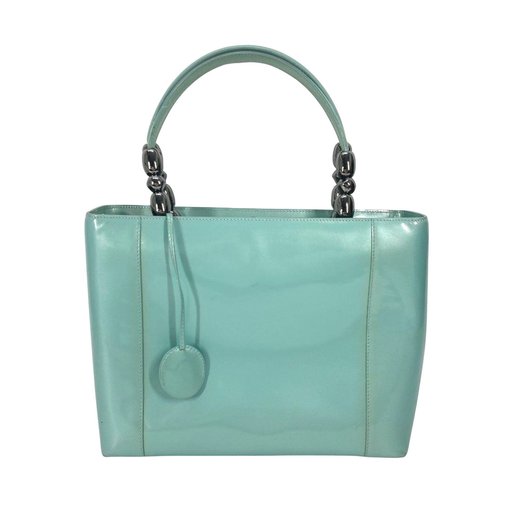 Dior Dior Malice handbag Size ONE SIZE - 1 Thumbnail