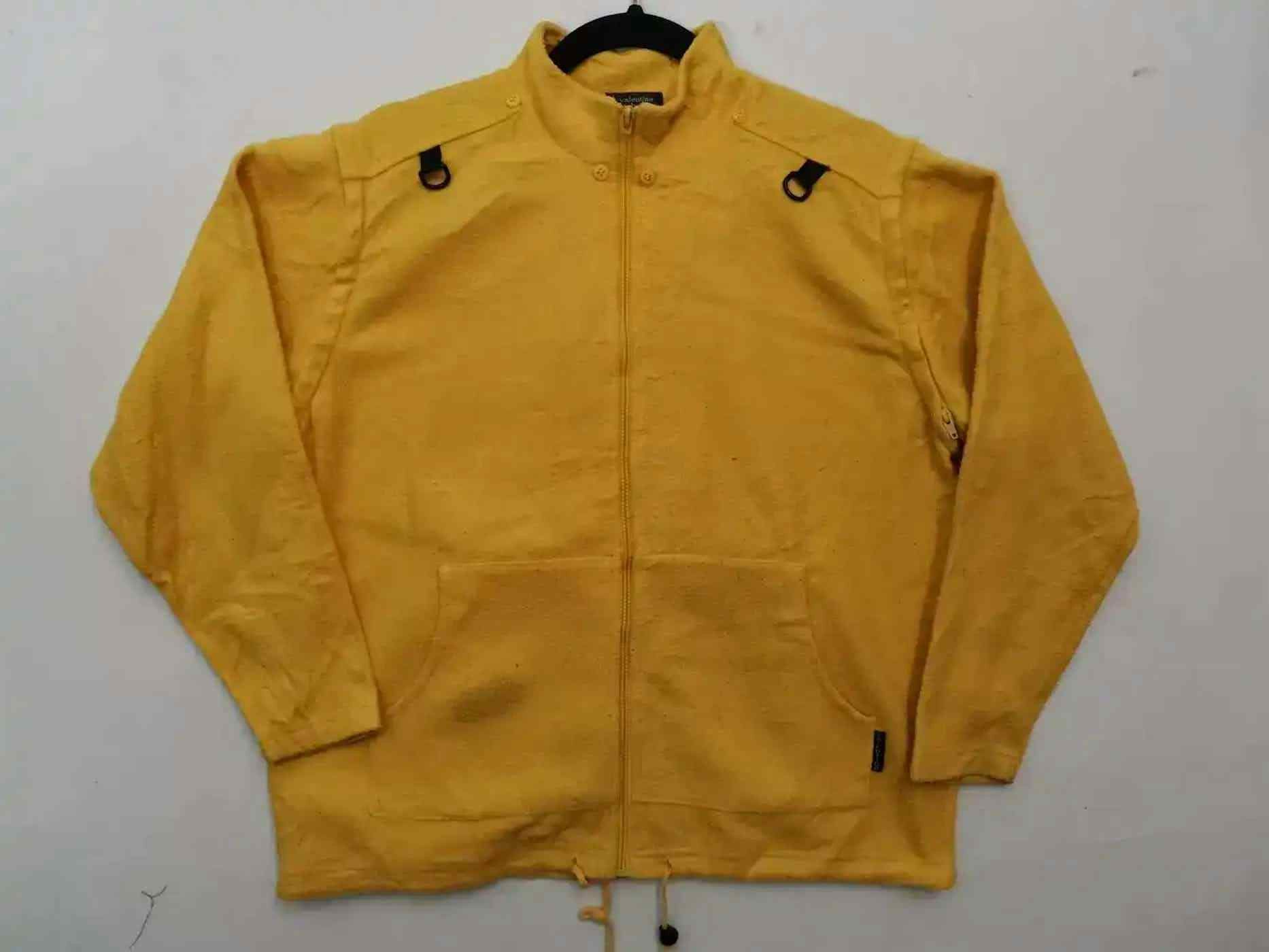 Valentino × Vintage Vintage Valentino Orlandi Sweater Size US L / EU 52-54 / 3 - 1 Thumbnail