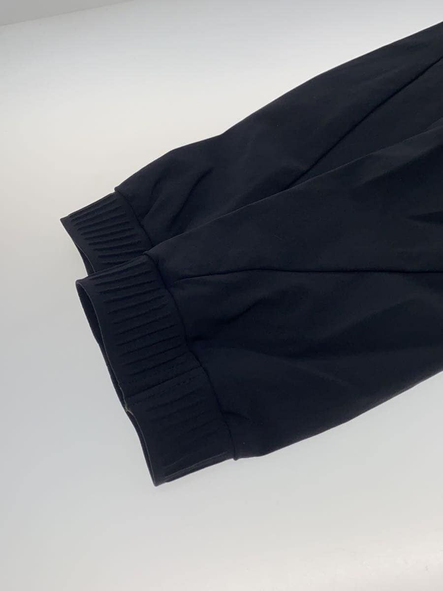 Devoa Schoeller Dynamic JP 2 US M Size US M / EU 48-50 / 2 - 5 Thumbnail