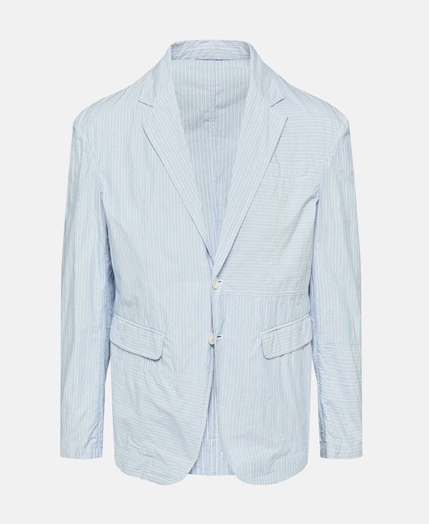 Dsquared2 Suit jacket Size 48R - 1 Thumbnail