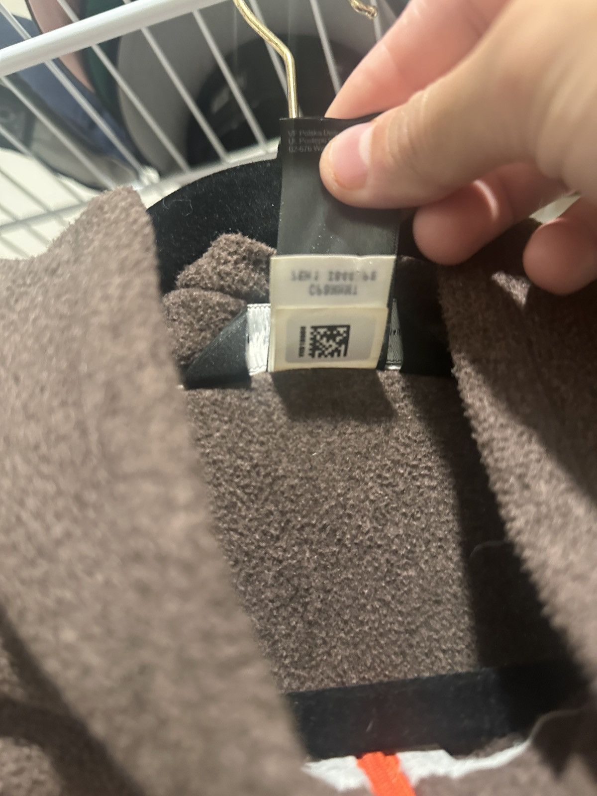The North Face The North Face sweatershirt Size US L / EU 52-54 / 3 - 5 Thumbnail