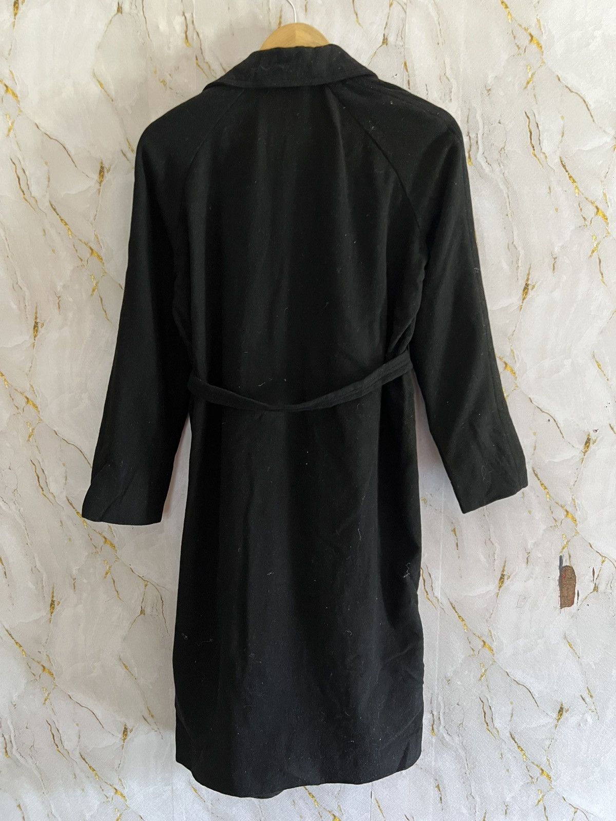 Lemaire × Uniqlo UNIQLO & LEMAIRE JACKET Size US S / EU 44-46 / 1 - 2 Thumbnail