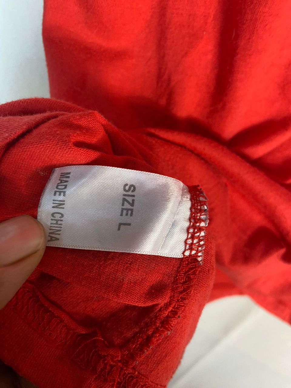 Other Volkswagen printed tshirt by Volkswagen official Size US L / EU 52-54 / 3 - 6 Thumbnail