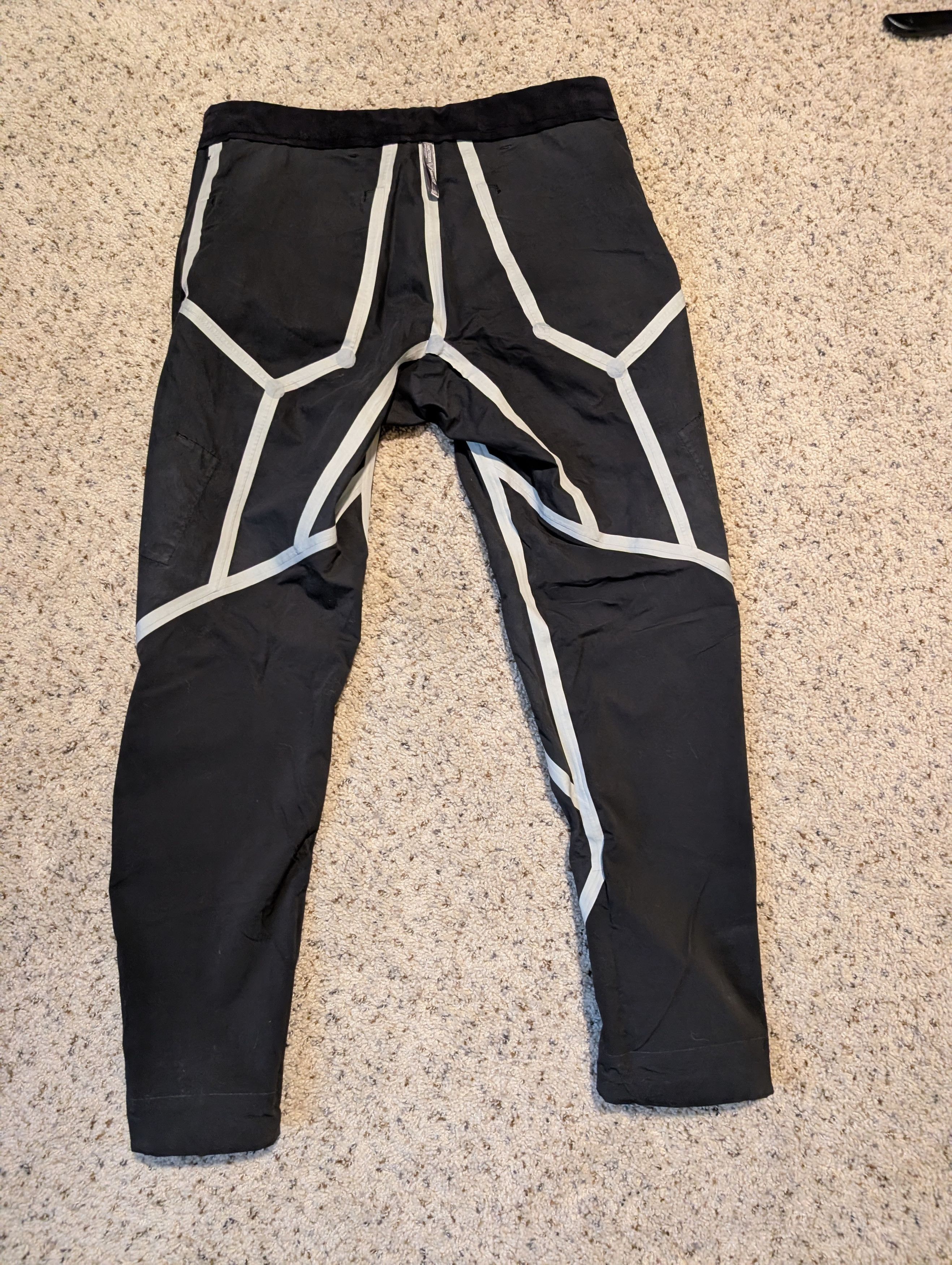 Veilance Apparat Pants Size US 32 / EU 48 - 4 Thumbnail