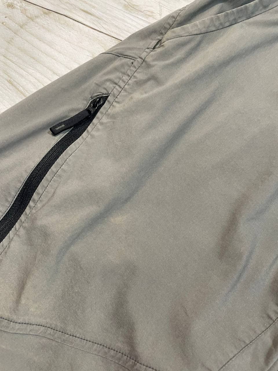 Arc'teryx Arc’teryx Cargo Pants Gorpcore Faded Size US 36 / EU 52 - 6 Thumbnail