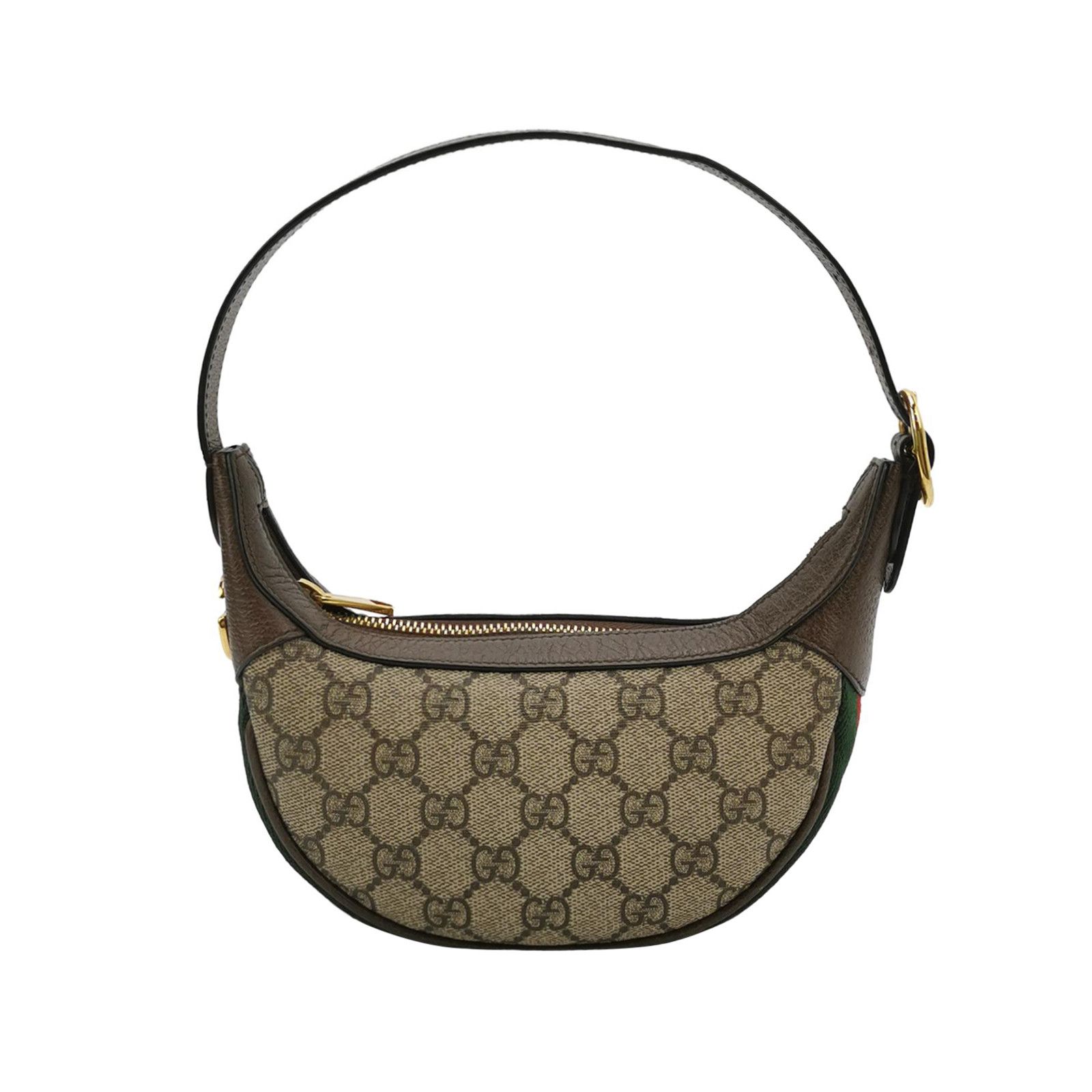 Gucci Gucci Women os Shoulder Bags Size ONE SIZE - 1 Thumbnail