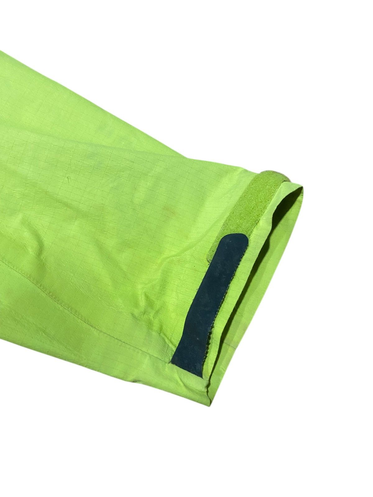 Arc'teryx Arcteryx Goretex Jacket Size US M / EU 48-50 / 2 - 7 Thumbnail