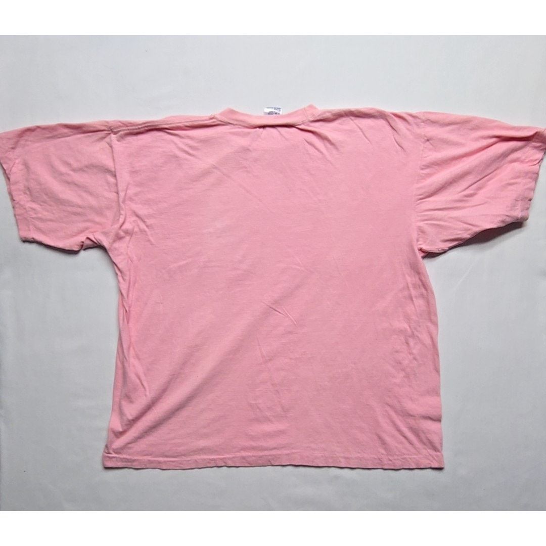 Vintage Vintage Misty Cigs Cigarettes Promo Promotional NEW Shirt Size US XL / EU 56 / 4 - 3 Thumbnail