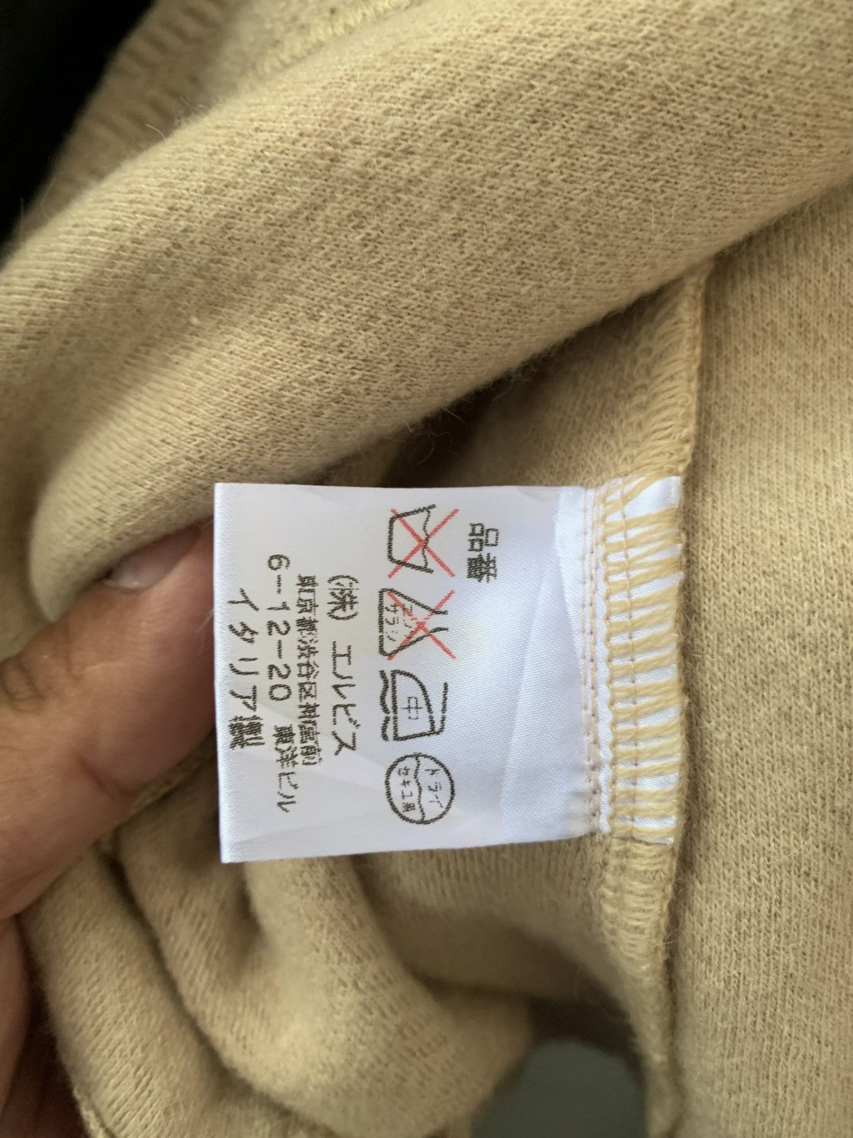 Missoni Missoni Single Breasted Blazer Size US XXS / EU 40 - 4 Thumbnail
