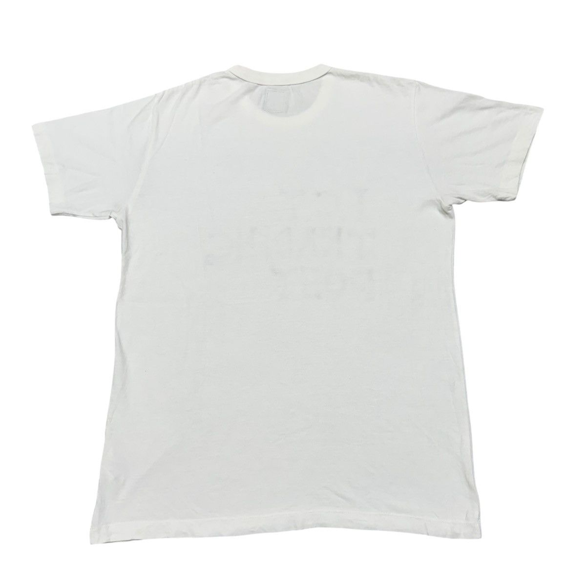 Visvim Visvim Shirt I.C.T Trading Post Size US L / EU 52-54 / 3 - 2 Thumbnail