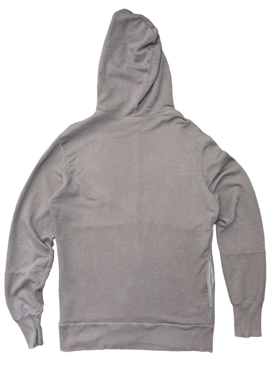 Diesel Diesel Hoodie Size US L / EU 52-54 / 3 - 2 Thumbnail