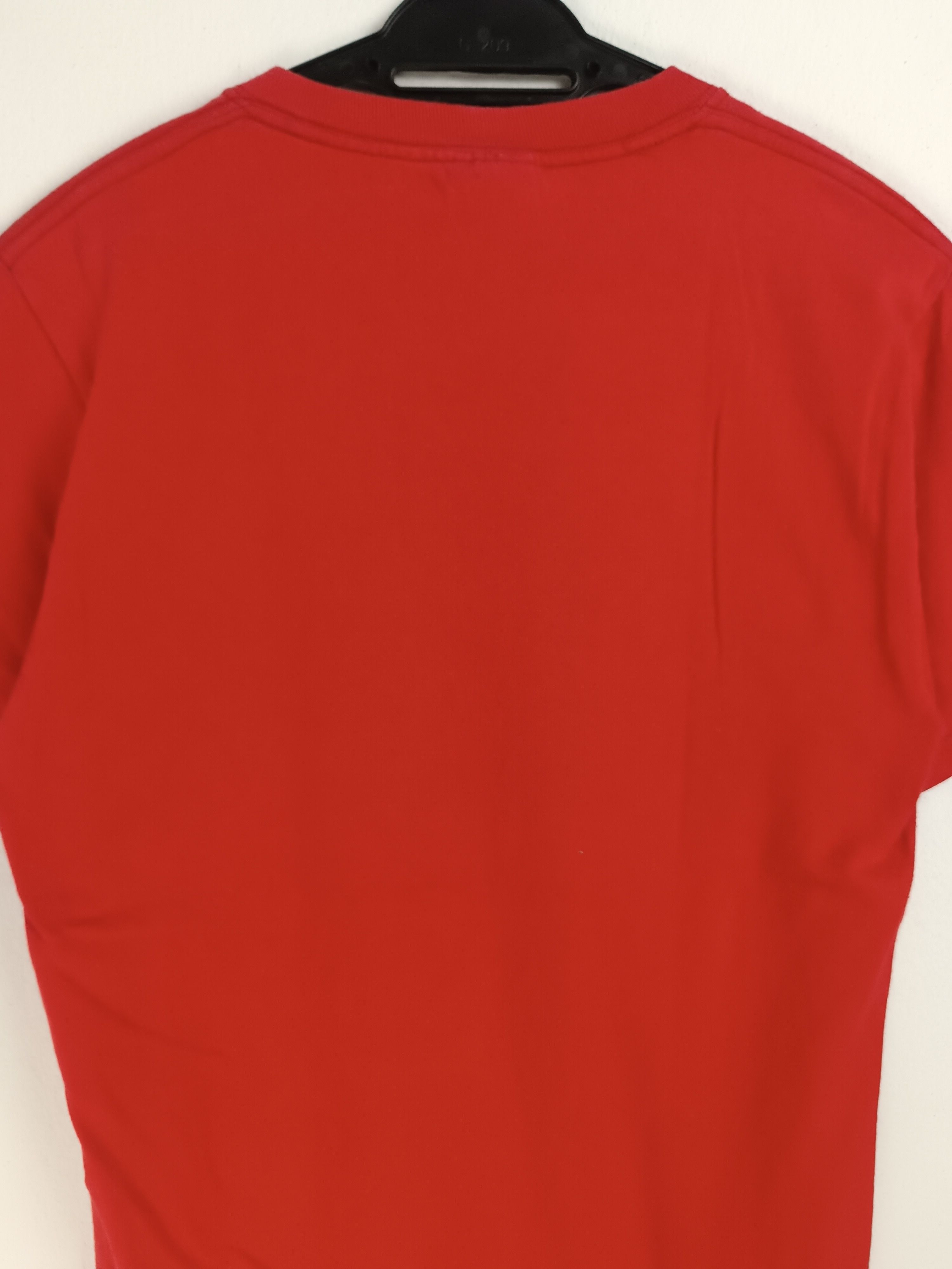 Band Tees VINTAGE THE FORMAT INDIE ROCK TEE strokes arctic Size US S / EU 44-46 / 1 - 14 Thumbnail