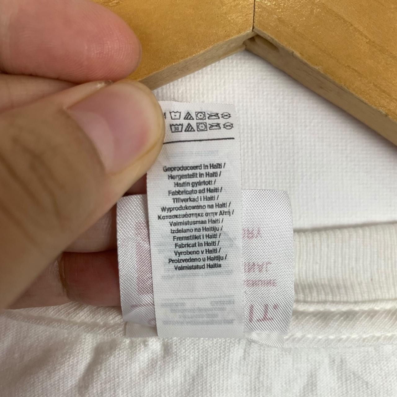 Other SUMMIT Since 2011 NORIGINAL Music Factory Arcade Tee Shirt Size US L / EU 52-54 / 3 - 6 Thumbnail