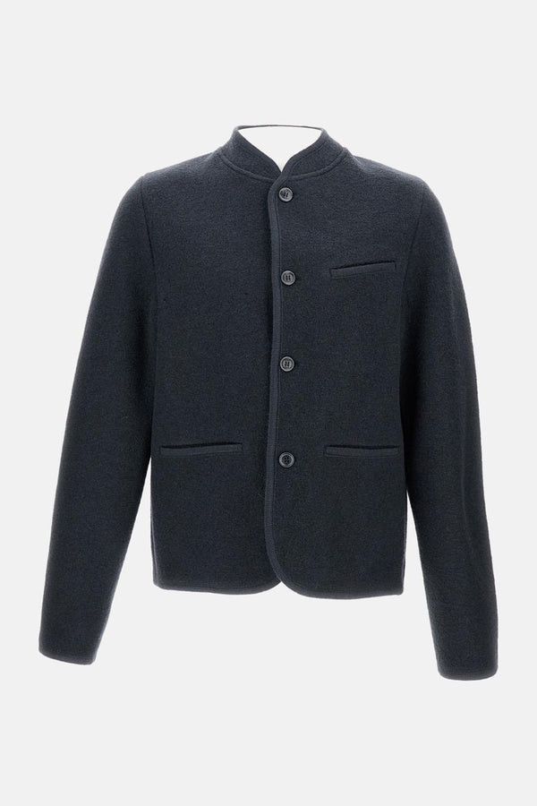 RIER WALKER JACKET Size US S / EU 44-46 / 1 - 1 Thumbnail