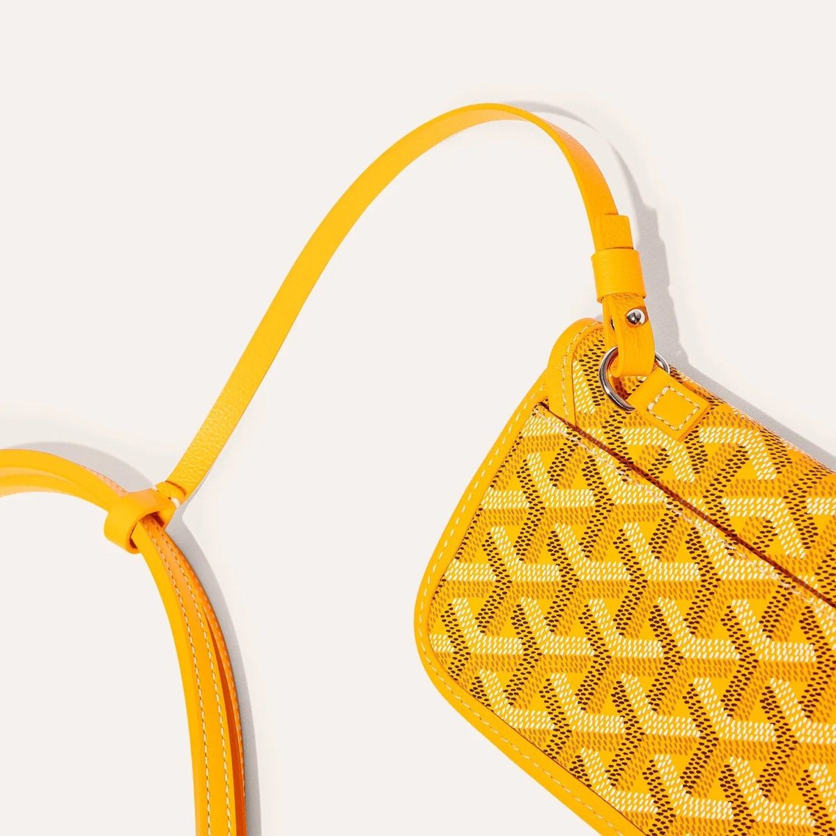 Goyard Saint Louis GM bag Size ONE SIZE - 6 Thumbnail