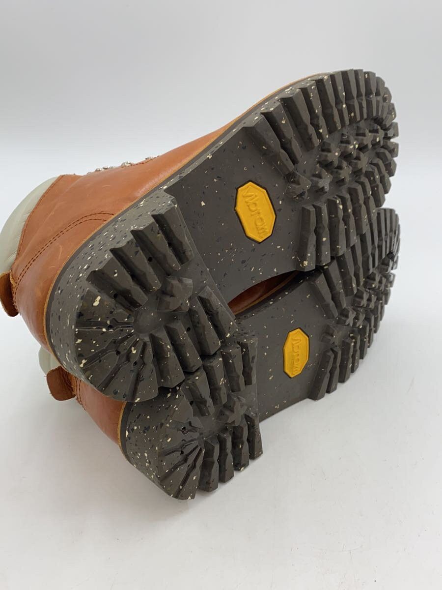 Undercover Undercover Trkng Bts Brn Size US 8 / EU 41 - 4 Thumbnail