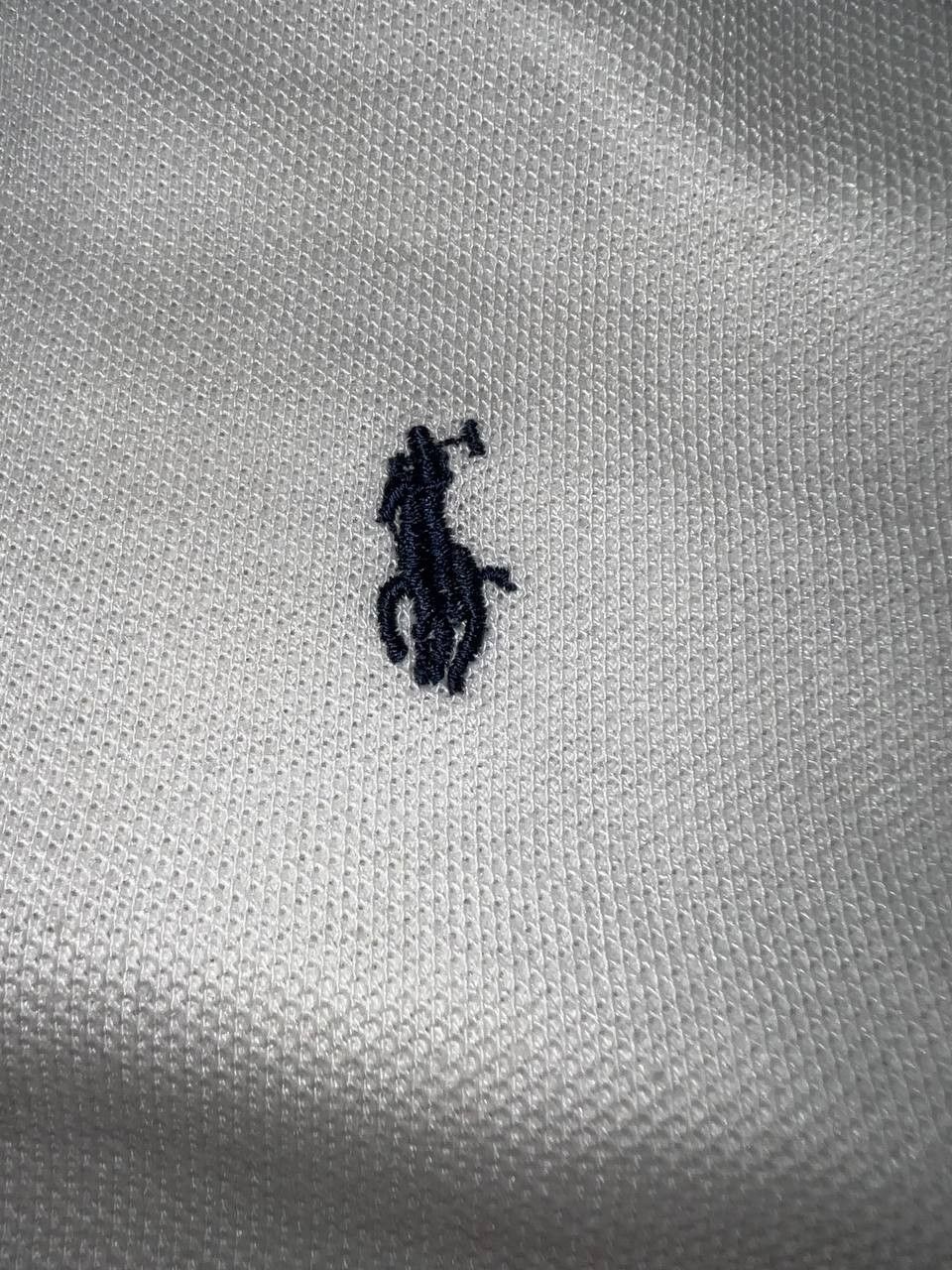 Polo Ralph Lauren × Ralph Lauren POLO RALPH LAUREN TEE Size US M / EU 48-50 / 2 - 5 Thumbnail