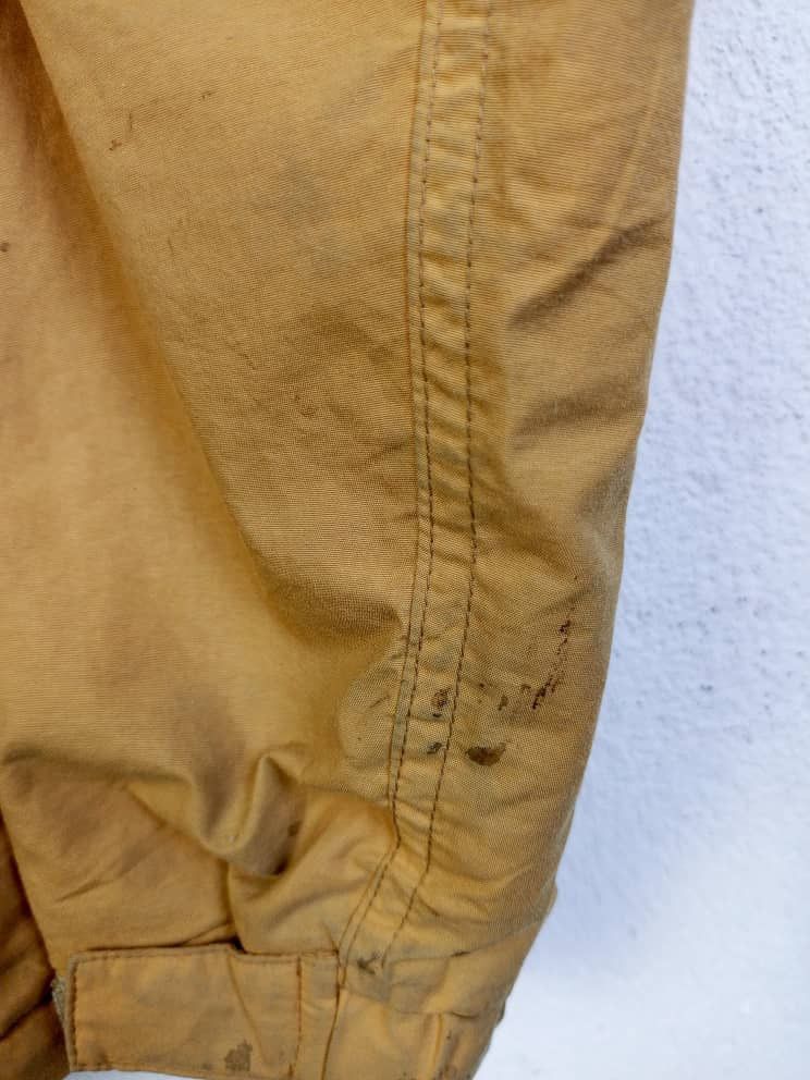 Designer × The North Face The North Face Compact Nomad Jacket Size S / US 4 / IT 40 - 13 Thumbnail
