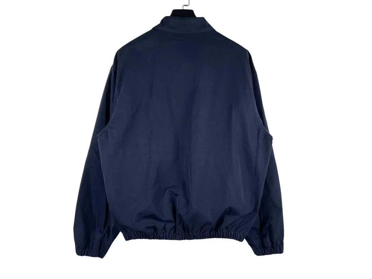 Prada Prada FW25 Blouson Jacket Size US M / EU 48-50 / 2 - 2 Thumbnail