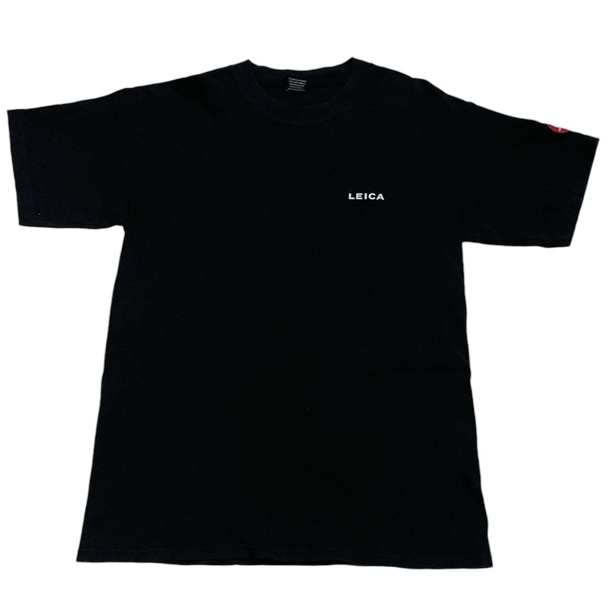 Other LEICA SHIRT Size US M / EU 48-50 / 2 - 1 Thumbnail