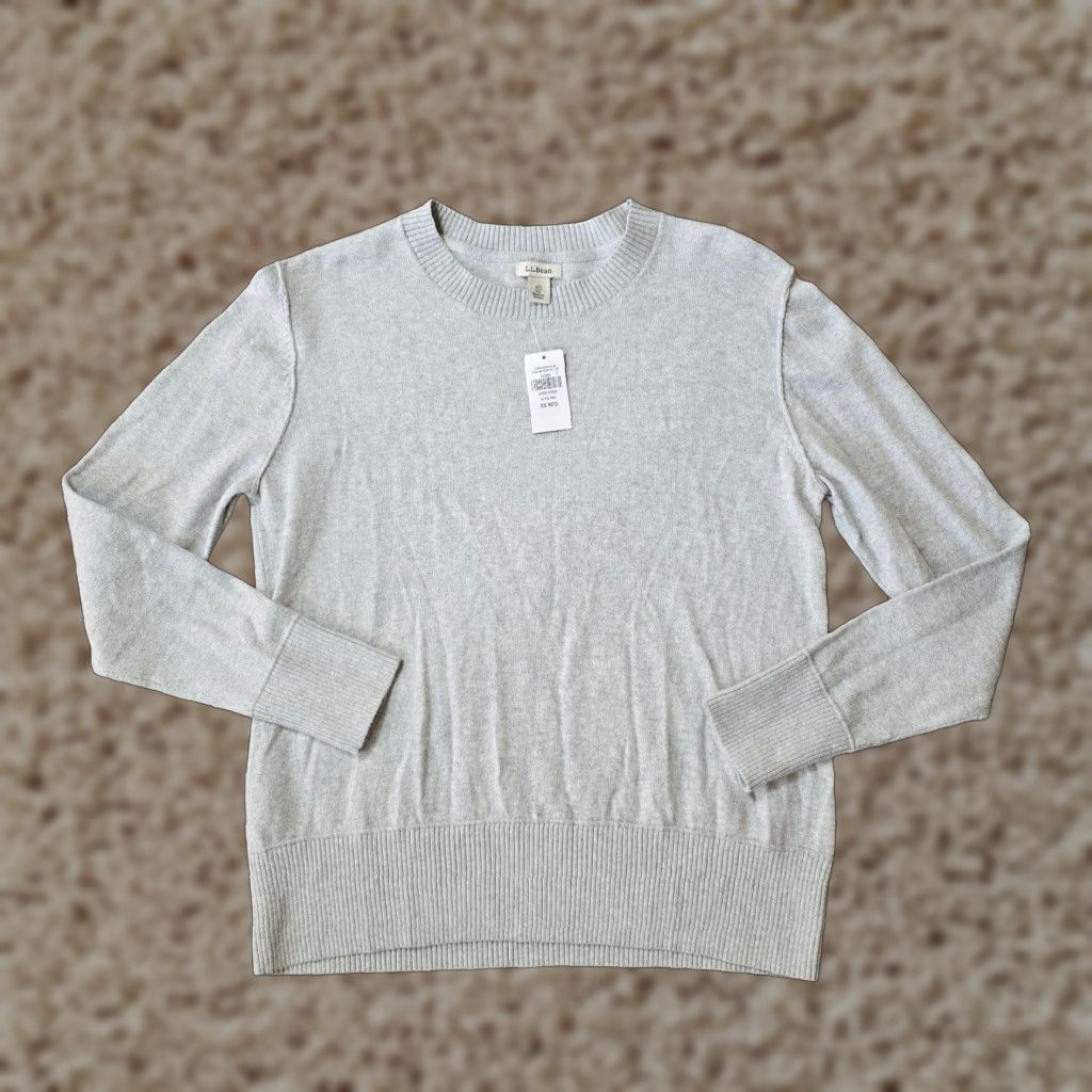 Vintage VINTAGE Size XS / US 0-2 / IT 36-38 - 1 Thumbnail
