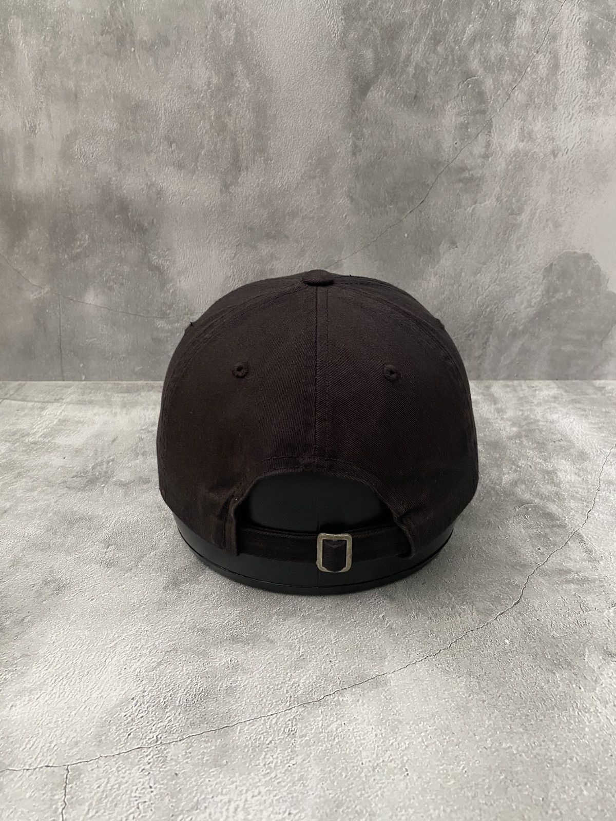 Vintage Seinfeld Vintage Cap Size ONE SIZE - 4 Thumbnail