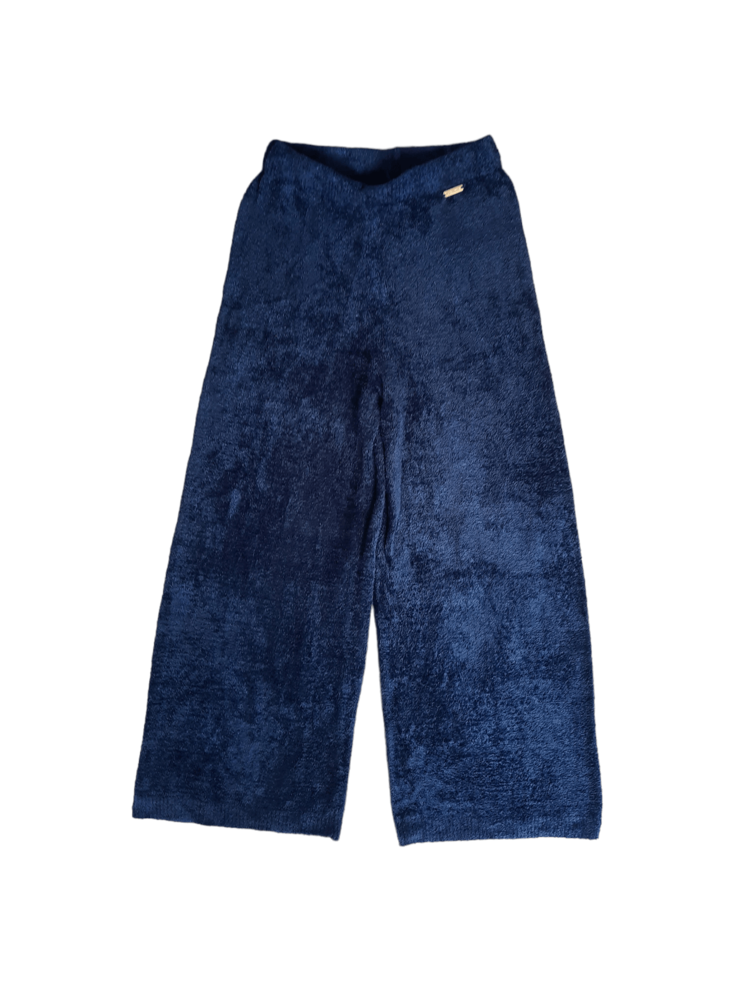 image of Jude Vendue X Sailor Moon Crystal Anime Sweatpants, Women's (Size 28)