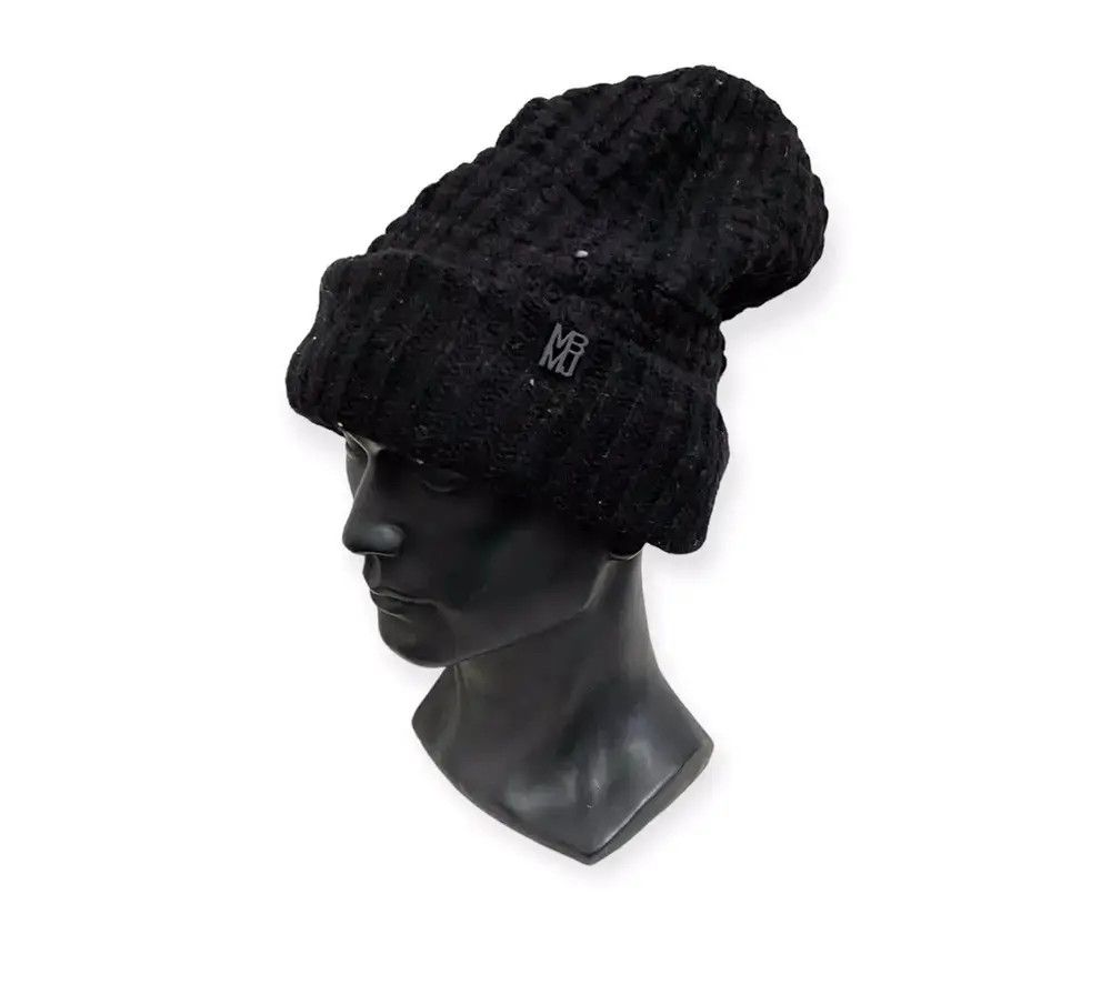 Heaven by Marc Jacobs × Marc Jacobs Heaven Bionic Cap by