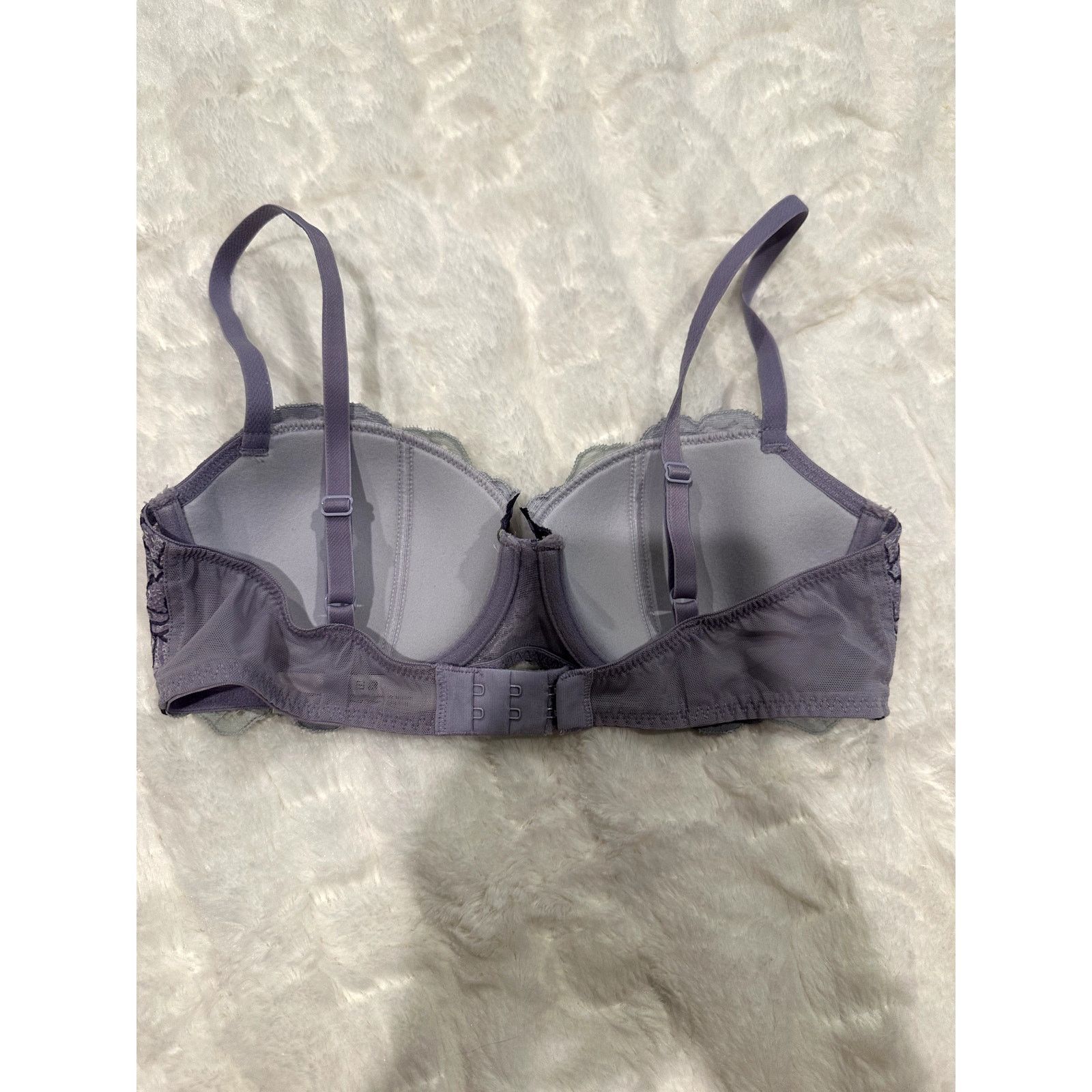 Other adore me bra Size ONE SIZE - 2 Thumbnail