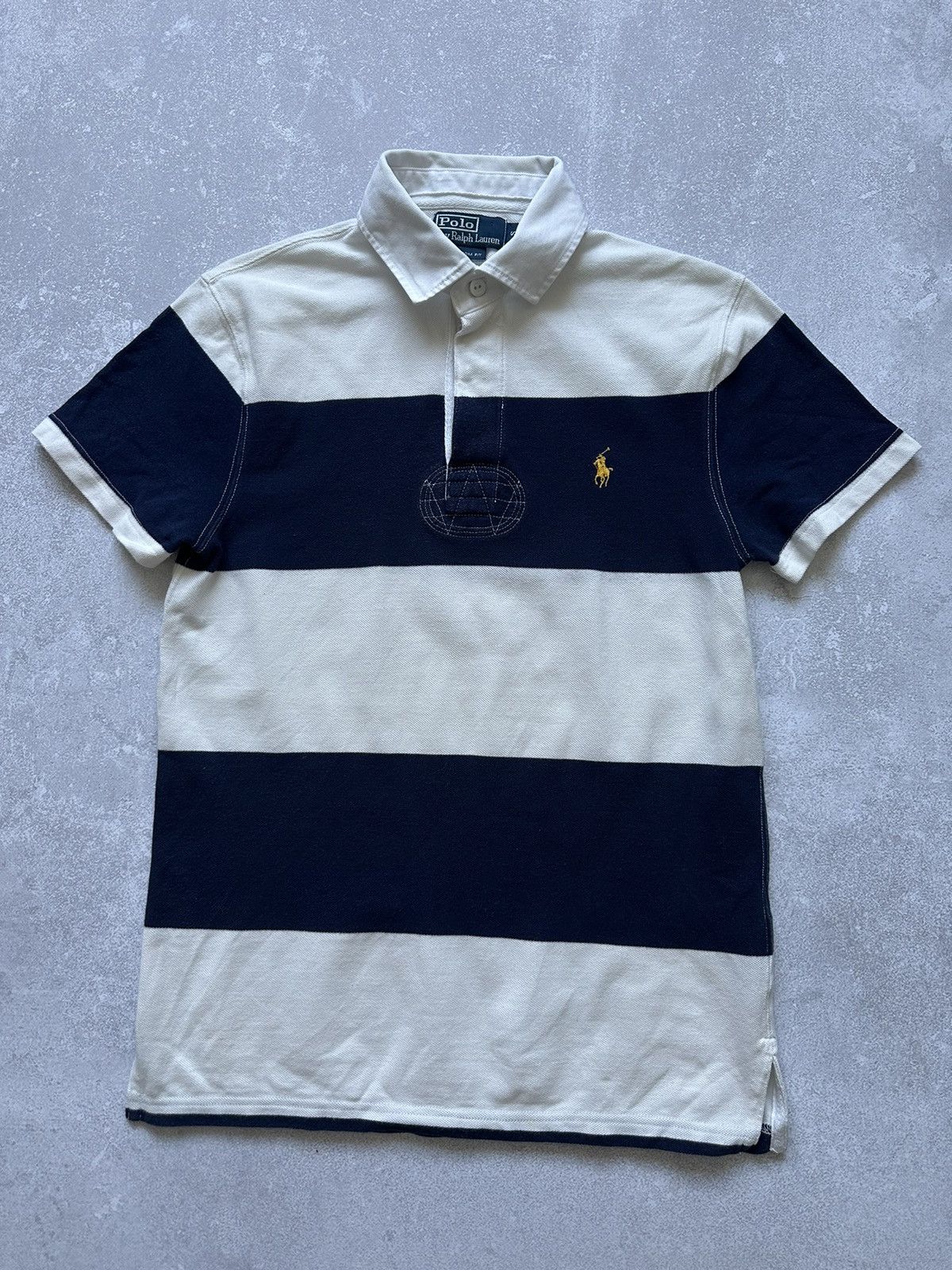 Polo Ralph Lauren × Vintage Polo Ralph Lauren Vintage size S Size US S / EU 44-46 / 1 - 2 Thumbnail