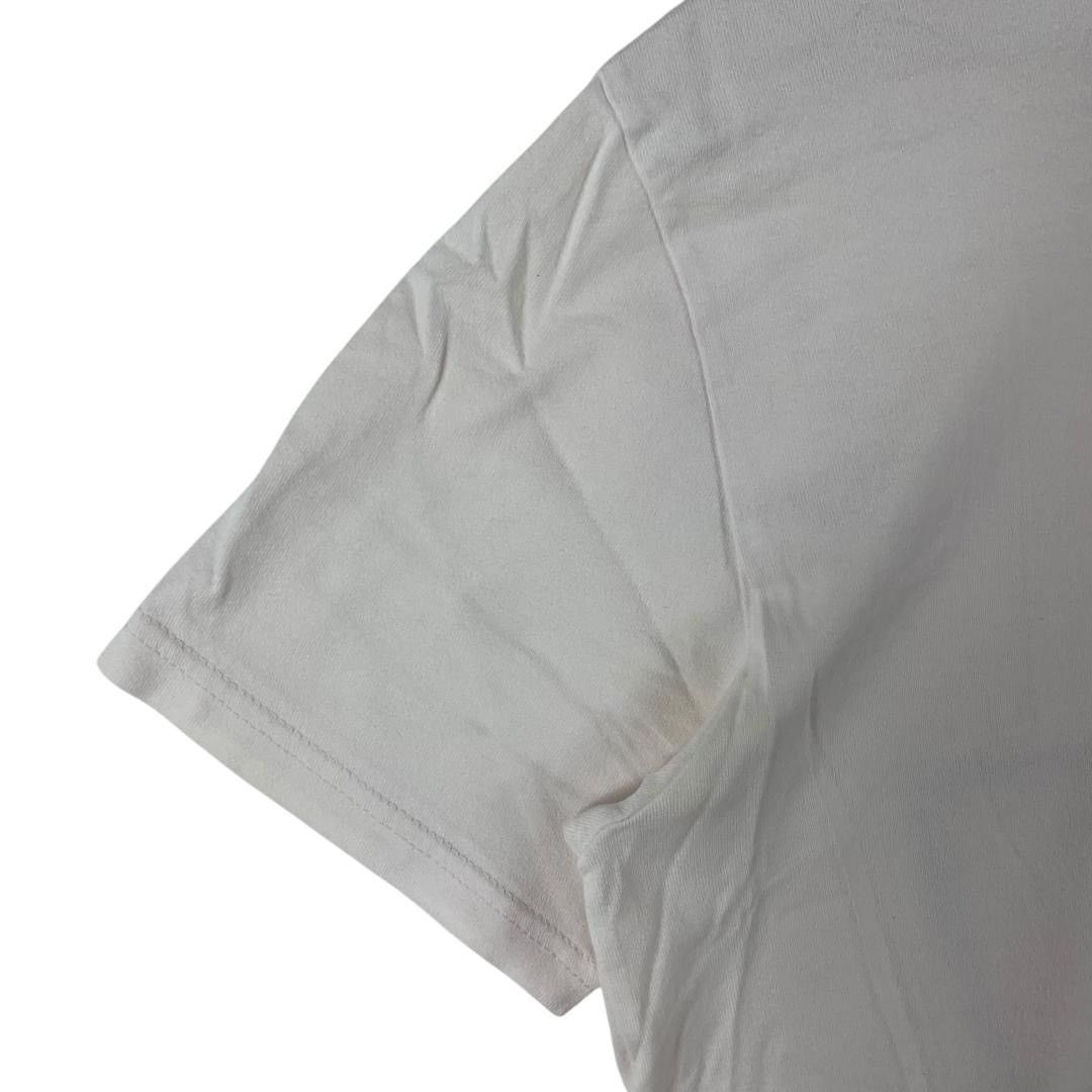 Japanese Brand CLOVERU Japanesebrand tee Size US M / EU 48-50 / 2 - 6 Thumbnail