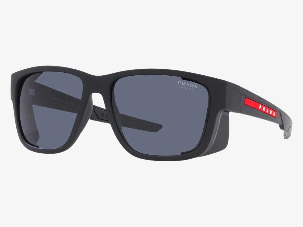 Prada Prada SPS 07W Size ONE SIZE - 1 Thumbnail