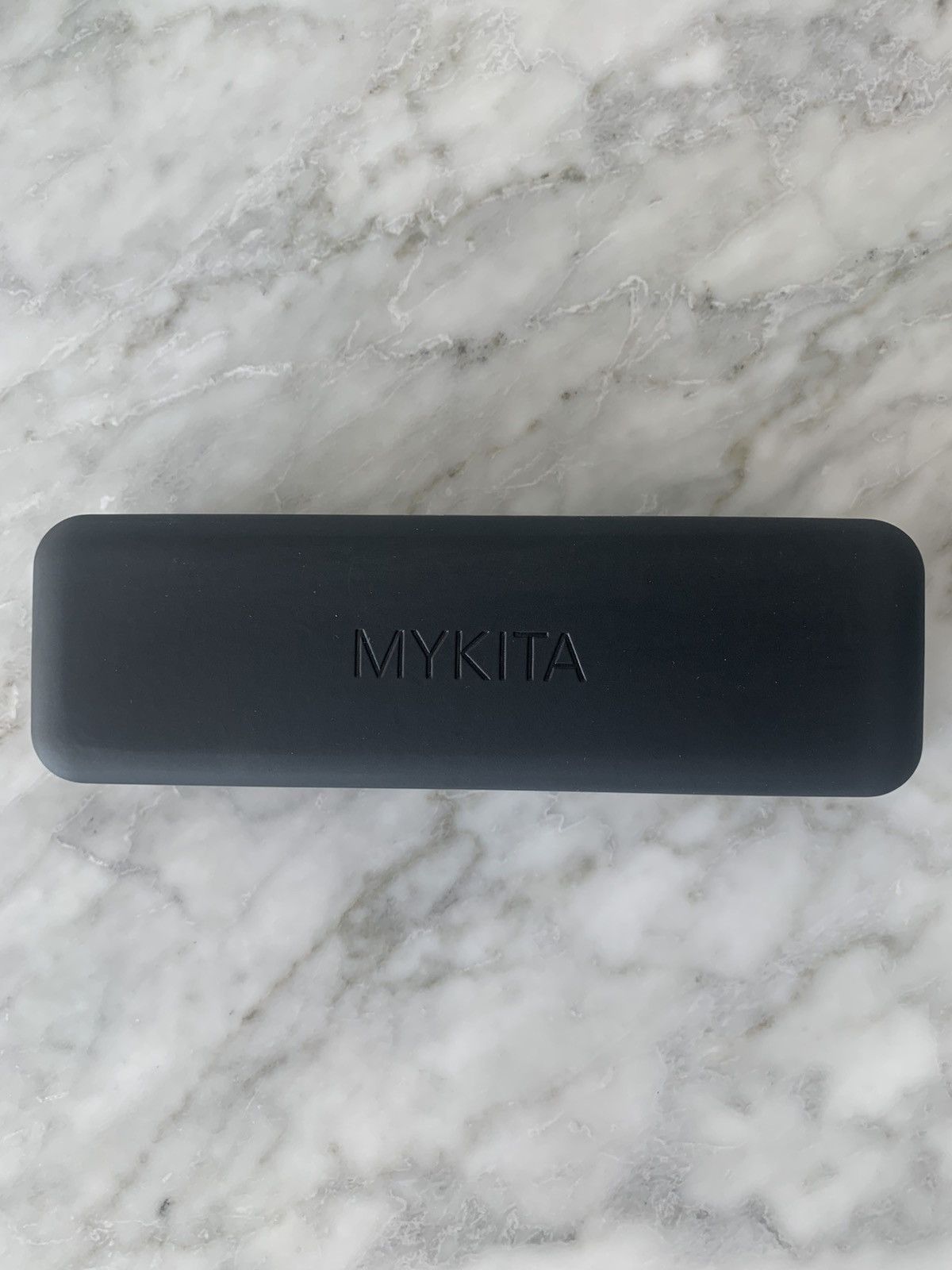 Mykita Mykita Dorian Glasses 2026 Size ONE SIZE - 6 Thumbnail