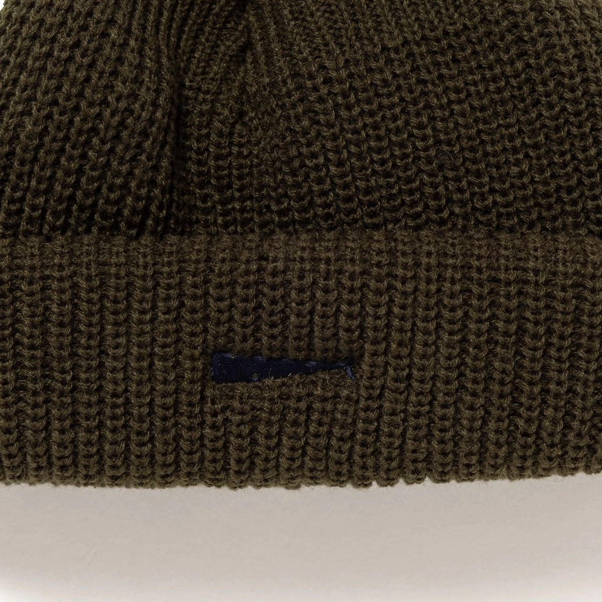Descendant Descendant Beanie Size ONE SIZE - 3 Thumbnail